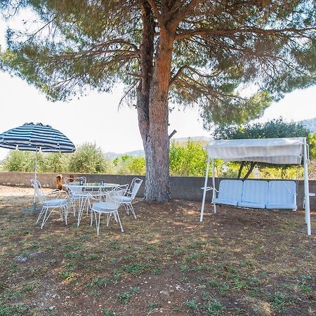 Country House Παστίδα Εξωτερικό φωτογραφία