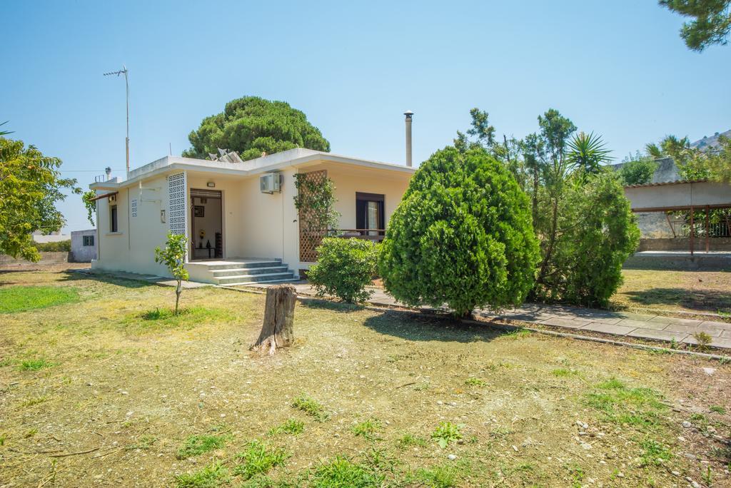 Country House Παστίδα Δωμάτιο φωτογραφία