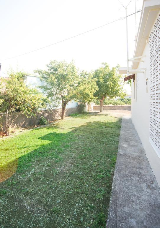 Country House Παστίδα Δωμάτιο φωτογραφία